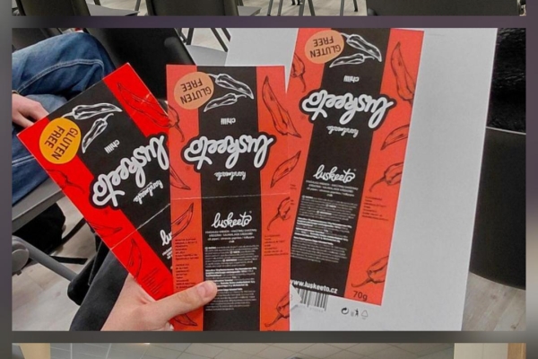 Atvirų durų diena Vilniaus paslaugų verslo profesinio mokymo centre